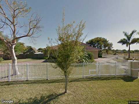 293Rd, HOMESTEAD, FL 33030