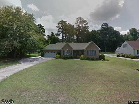 Rivoli, MACON, GA 31210