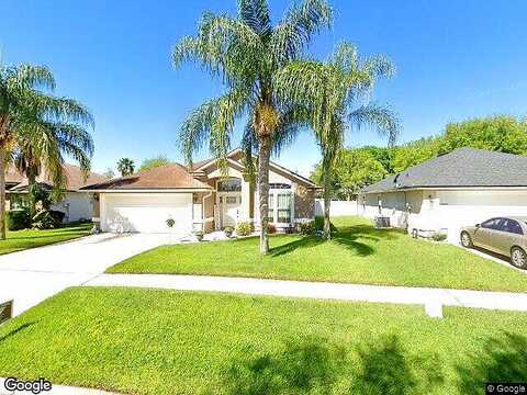 Woodriver, JACKSONVILLE, FL 32246
