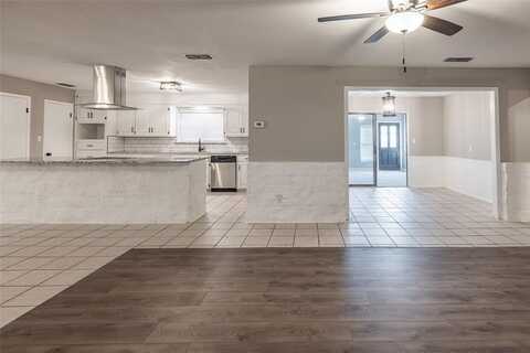 Tula, NOCONA, TX 76255
