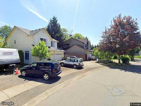 18Th, BATTLE GROUND, WA 98604