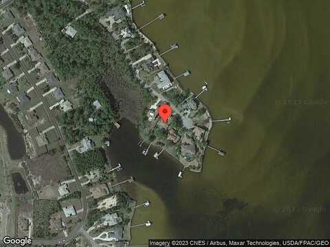 Driftwood Point, SANTA ROSA BEACH, FL 32459