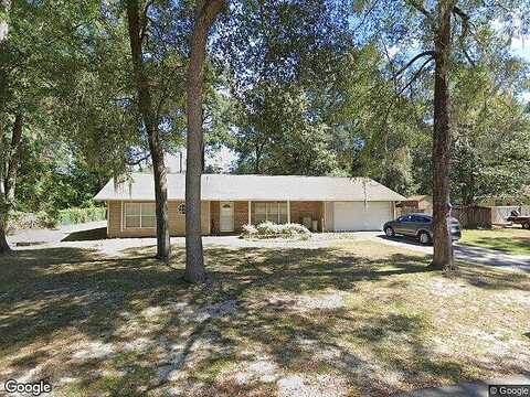 239Th, HIGH SPRINGS, FL 32643