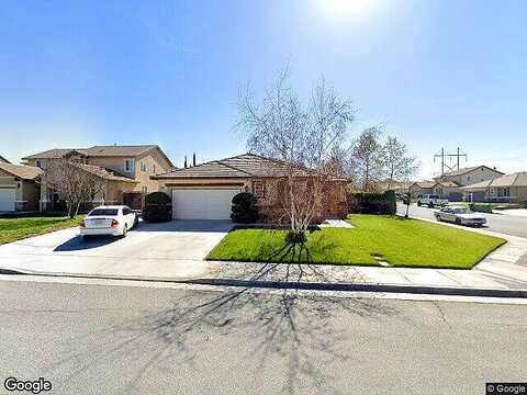 Sharon, BEAUMONT, CA 92223