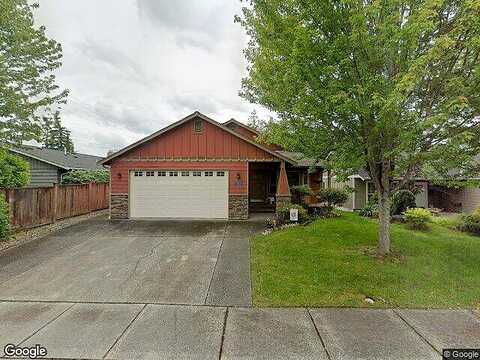 Zylstra, MOUNT VERNON, WA 98274