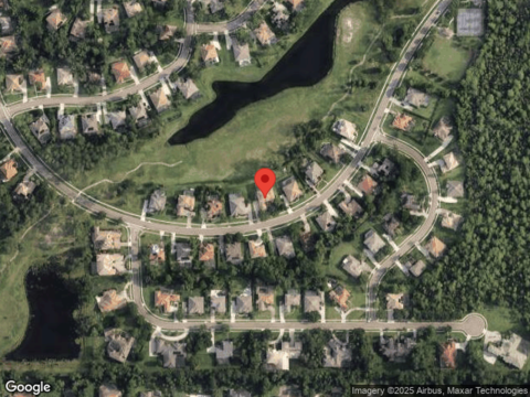Shadowmoss, LAKE MARY, FL 32746