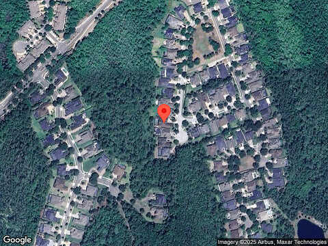 Perdido Key, PONTE VEDRA, FL 32081