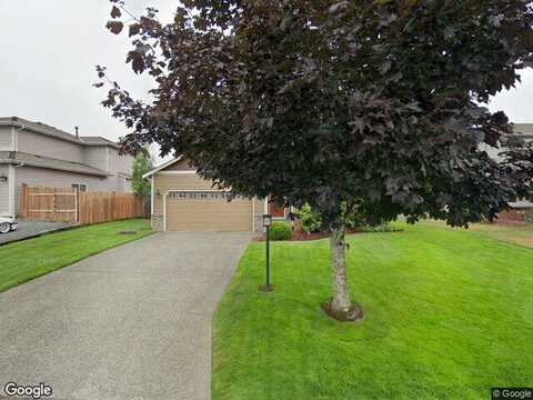 68Th, PUYALLUP, WA 98373