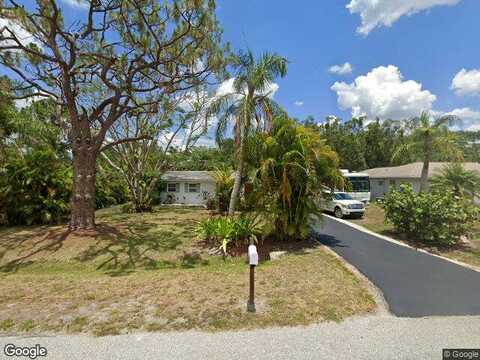 Matanzas, FORT MYERS, FL 33905