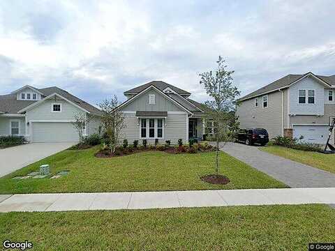 Valley Grove, PONTE VEDRA, FL 32081