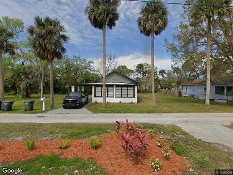 Knight, DAYTONA BEACH, FL 32114