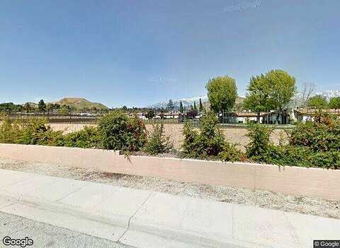 Vista Serena, BANNING, CA 92220