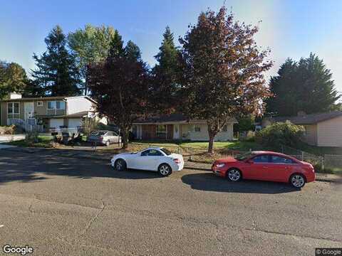 Hope, BREMERTON, WA 98310