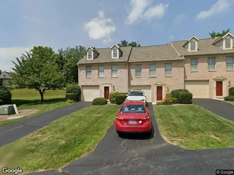 Timber View, MECHANICSBURG, PA 17050