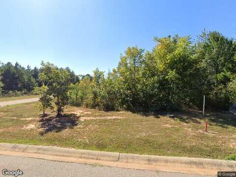 Charleston, MILNER, GA 30257