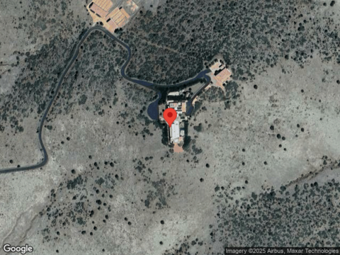 Triple T, PRESCOTT VALLEY, AZ 86315
