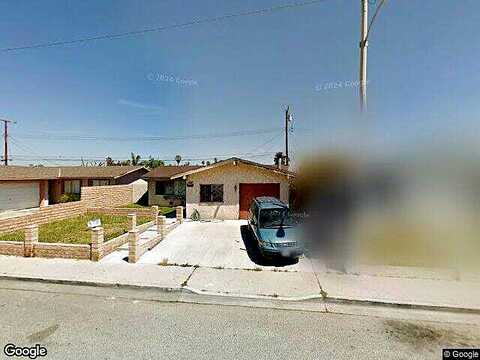 Everest, OXNARD, CA 93030