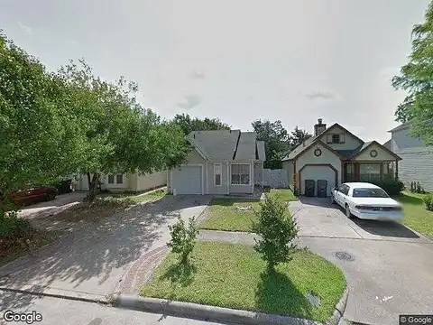 Springshire, HOUSTON, TX 77066