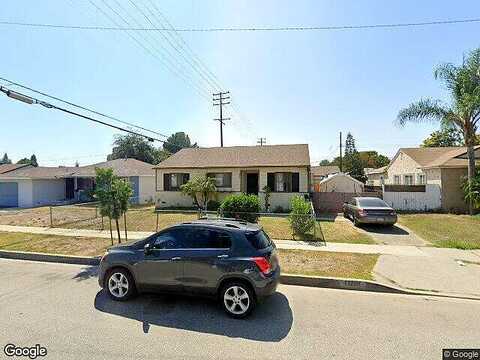 Dalwood, NORWALK, CA 90650