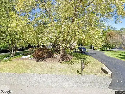 Shallow Creek, GREAT FALLS, VA 22066