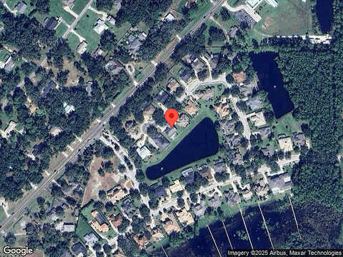 Ceasars, MOUNT DORA, FL 32757