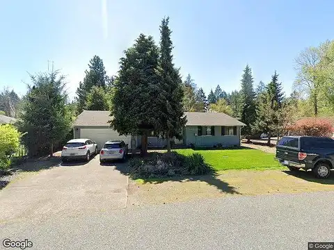 Pacific Park, LACEY, WA 98503