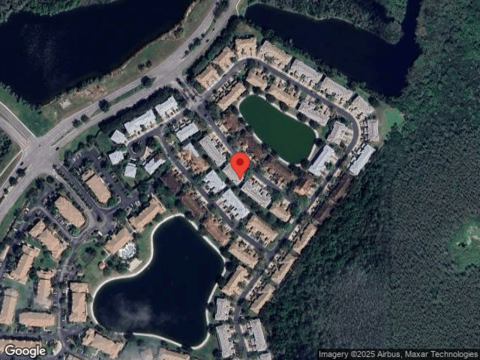 Ravello, FORT MYERS, FL 33905