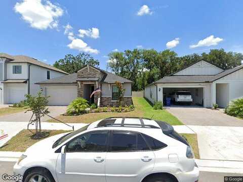 Carabiner, LAND O LAKES, FL 34637