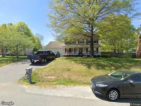 Kent, FREDERICKSBURG, VA 22408