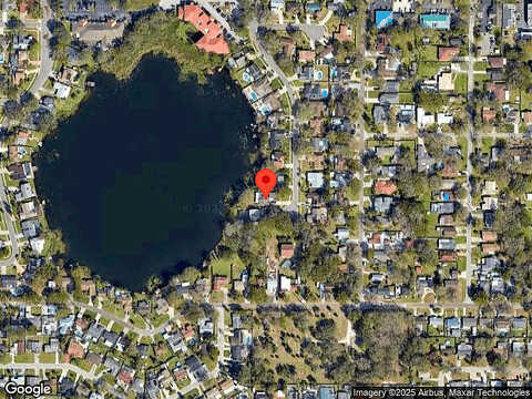 Palma Vista, TAMPA, FL 33614
