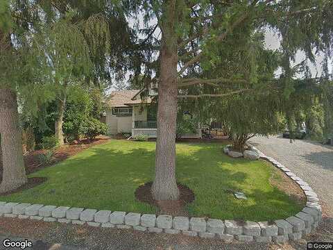 Fawcett, TACOMA, WA 98408