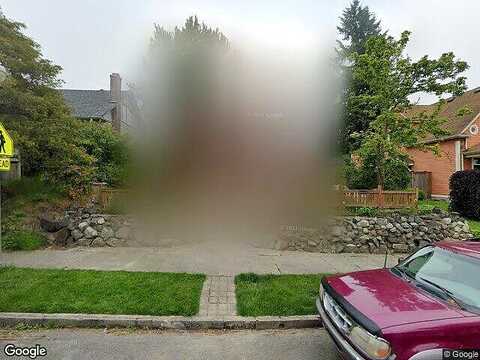 Steele, TACOMA, WA 98406