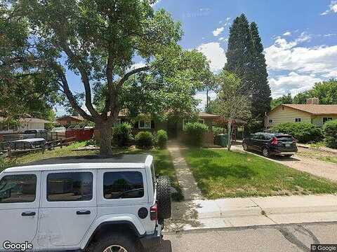 Oregon, LAKEWOOD, CO 80232