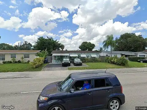 Sheridan, HOLLYWOOD, FL 33024