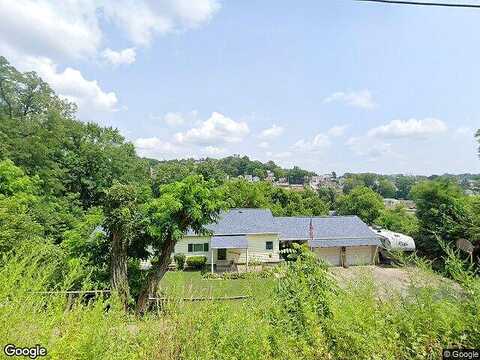Interboro, PITTSBURGH, PA 15207