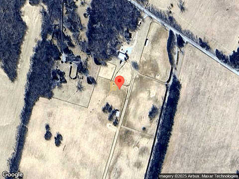 Clay Hill, BOYCE, VA 22620
