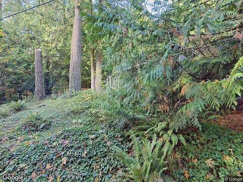 North Tolo, BAINBRIDGE ISLAND, WA 98110