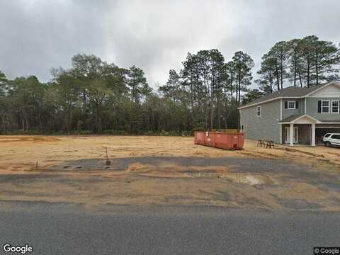 Johnson, VALPARAISO, FL 32580