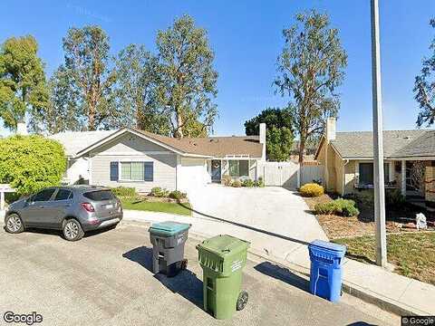 Fairbrook, MOORPARK, CA 93021