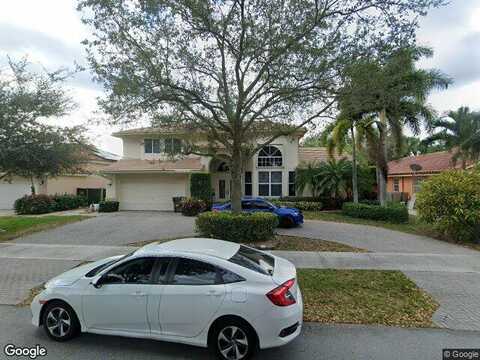 53Rd, COCONUT CREEK, FL 33073