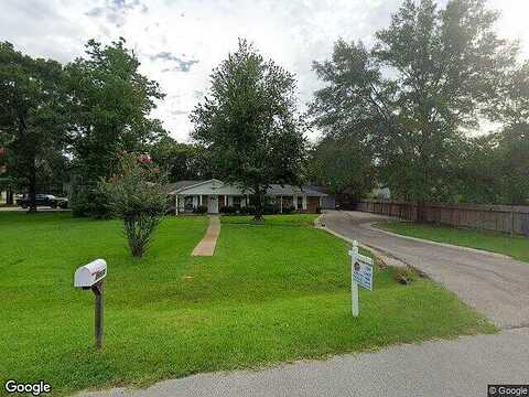 Michelle, PINEHURST, TX 77362