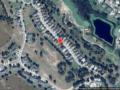 Terragona, SORRENTO, FL 32776