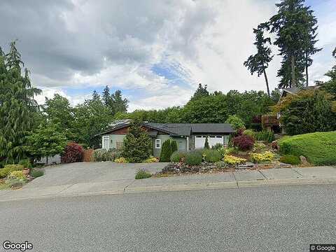 Shelly Hill, MOUNT VERNON, WA 98274
