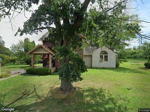 Kreider, LANCASTER, PA 17601