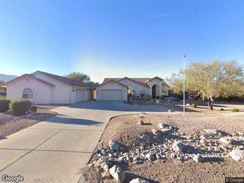 Atsina, SIERRA VISTA, AZ 85650