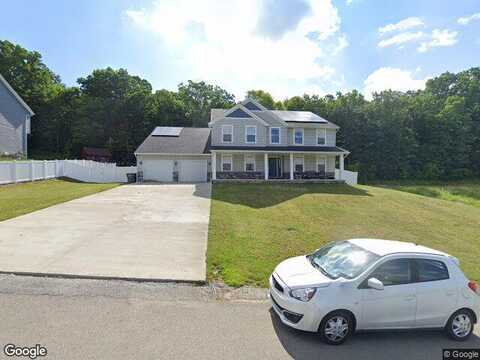 Crabapple, BEAVER FALLS, PA 15010