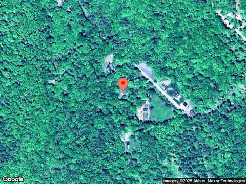 Leanin Oak, REEDSVILLE, PA 17084