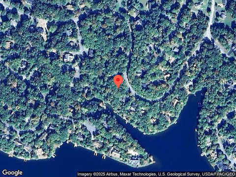 Lakeview, CROSS JUNCTION, VA 22625