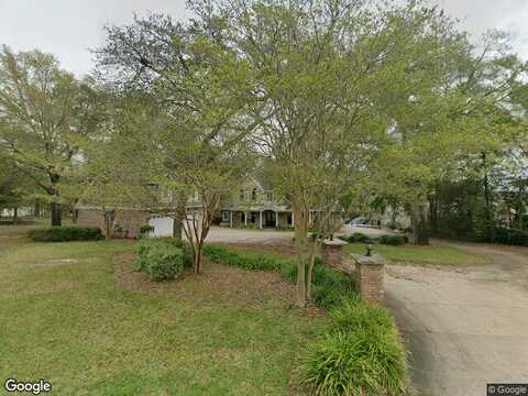 Poquito, SHALIMAR, FL 32579