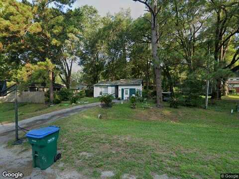 122Nd, ALACHUA, FL 32615
